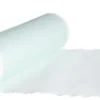 IONTO COMED Liegenauflage Sale