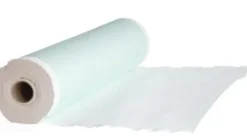 IONTO COMED Liegenauflage Sale