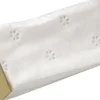 Su00dcDA Ionto Comed Staubbeutel Discount