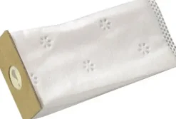 Su00dcDA Ionto Comed Staubbeutel Discount