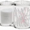 IONTO COMED Utensilienbox mit Deckel Online