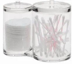 IONTO COMED Utensilienbox mit Deckel Online