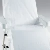 IONTO COMED Vliesstoff- Schutzbezug Sale