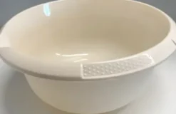 IONTO COMED Wasserschüssel