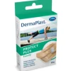 IVF HARTMANN Derma Plast  Protect Plus Familiy Sale