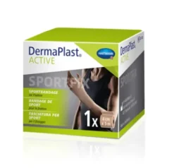 IVF HARTMANN Derma Plast ACTIVE Sportbandage