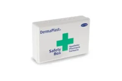 IVF HARTMANN DermaPlast Safety-Box Outlet