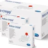 IVF HARTMANN Fixierbinde Peha-Crepp®