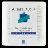 IVF HARTMANN Schaffhauser Wattenstäbchen