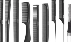 JAGUAR A-Line Haarschneidkamm Discount