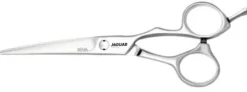JAGUAR Giant Haarschere Hot