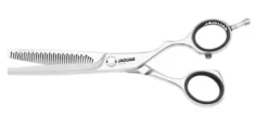 JAGUAR G-Line Diamond Modellierschere E39 New