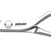 JAGUAR G-Line Haarschere Diamond E Sale