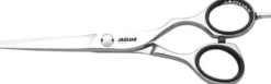 JAGUAR G-Line Haarschere Diamond E Sale