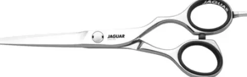 JAGUAR G-Line Haarschere Diamond E Sale