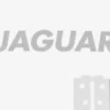 JAGUAR Klingen für JT1, JT3 und ORCA New