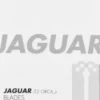 JAGUAR Klingen für JT2 und ORCA S Best