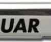 JAGUAR Klingenmesser JT2 Best