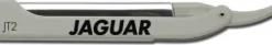 JAGUAR Klingenmesser JT2 Best