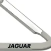 JAGUAR Klingenmesser JT1 inkl. 10 JT1-Klingen Best