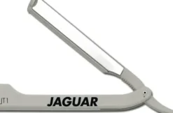 JAGUAR Klingenmesser JT1 inkl. 10 JT1-Klingen Best