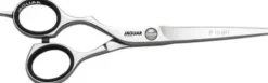 JAGUAR Linkshänderschere JP 10 New