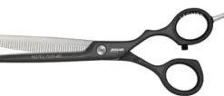 JAGUAR Pastel Plus 40 Modellierschere Online