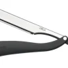 JAGUAR Rasiermesser ORCA Online