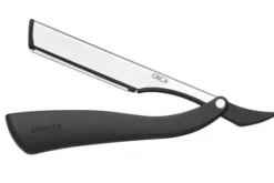 JAGUAR Rasiermesser ORCA Online