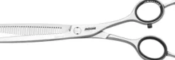 JAGUAR S-Line Ocean Modellierschere 32 Zähne Discount