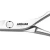 JAGUAR S-Line Plus Haarschere CJ4 Clearance