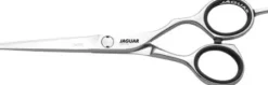 JAGUAR S-Line Plus Haarschere CJ4 Clearance