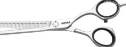 JAGUAR S-Line Plus Modellierschere CJ40 Hot