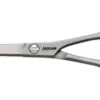 JAGUAR W-Line Haarschere Satin Outlet