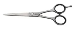 JAGUAR W-Line Haarschere Satin Outlet
