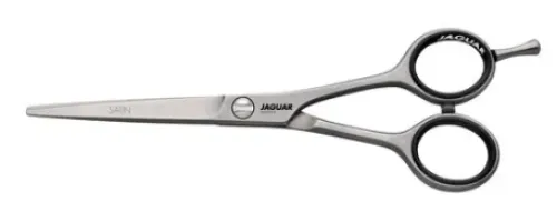 JAGUAR W-Line Haarschere Satin Outlet