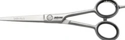 JAGUAR W-Line Satin Plus Haarschere