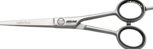 JAGUAR W-Line Satin Plus Haarschere