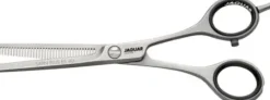 JAGUAR W-Line Satin Plus Modellierschere ES 40 / 46 Online