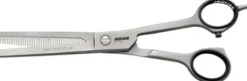 JAGUAR W-Line Satin Plus Modellierschere E 40 / 46 Clearance