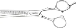 JAGUAR Xena 43 Modellierschere Outlet