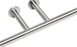 Jobst Fussstütze Atrium Clearance