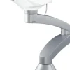 Jobst Rückwaschanlage schwenkbar Contura Swing Plus Online