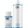 K18 Damage Shield pH Protective Shampoo Sale