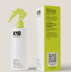 K18 Molecular Repair Hair Mist