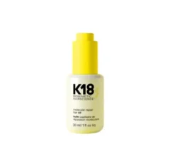 K18 Molekulares Reparatur-Haaröl Online