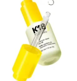 K18 Molekulares Reparatur-Haaröl Online