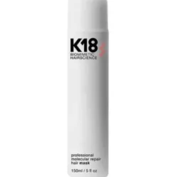 K18 Professional Molecular Repair Hair Mask Hot
