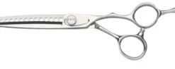 KARG Effilierschere K-14 EuroSlide Outlet