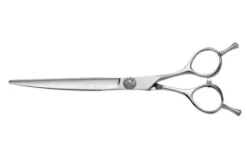 KARG Haarschere K-Curve Royale Best
